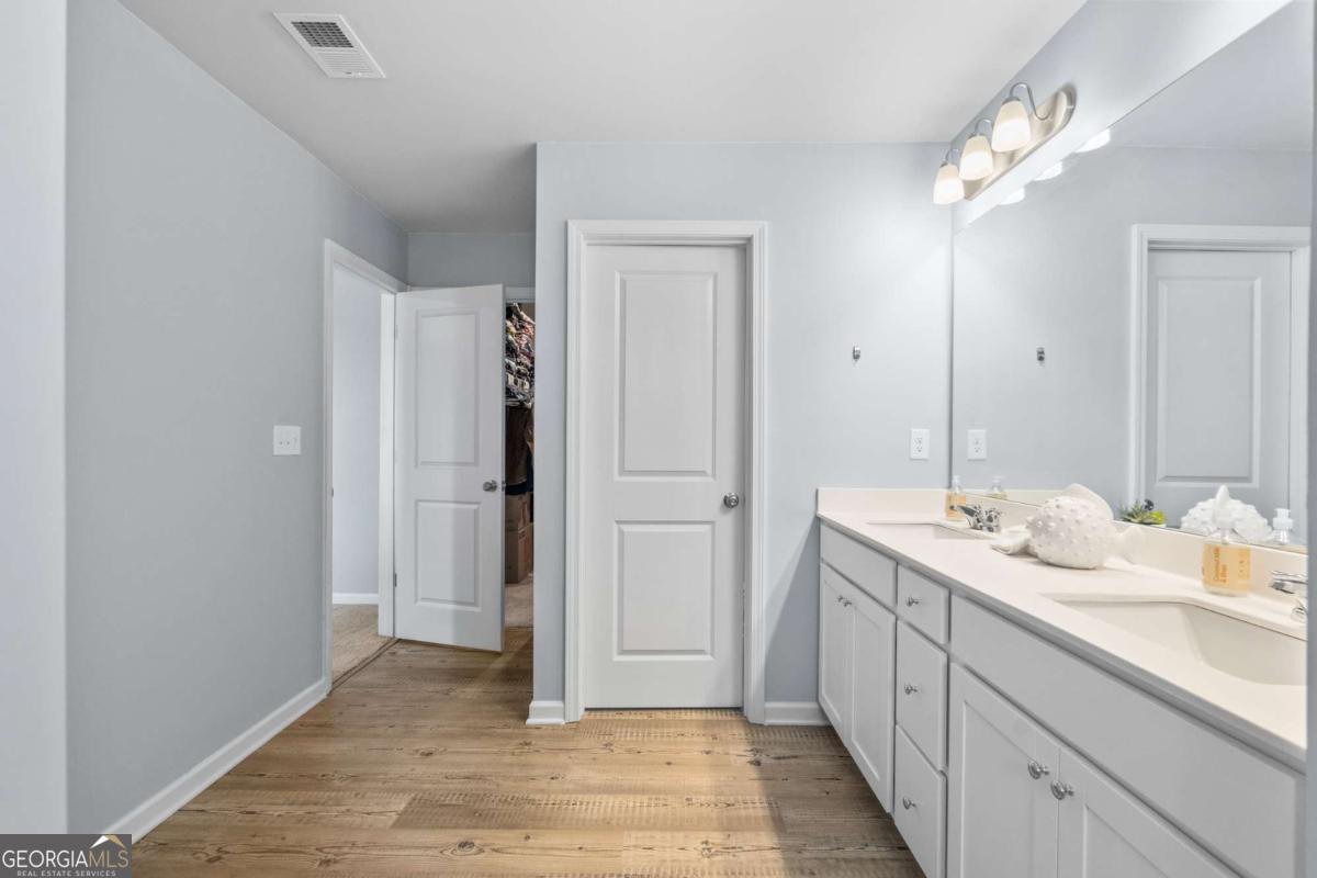 62 Tumbling Waters Trail Dawsonville - Photo 26