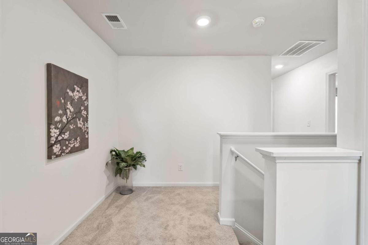 62 Tumbling Waters Trail Dawsonville - Photo 27