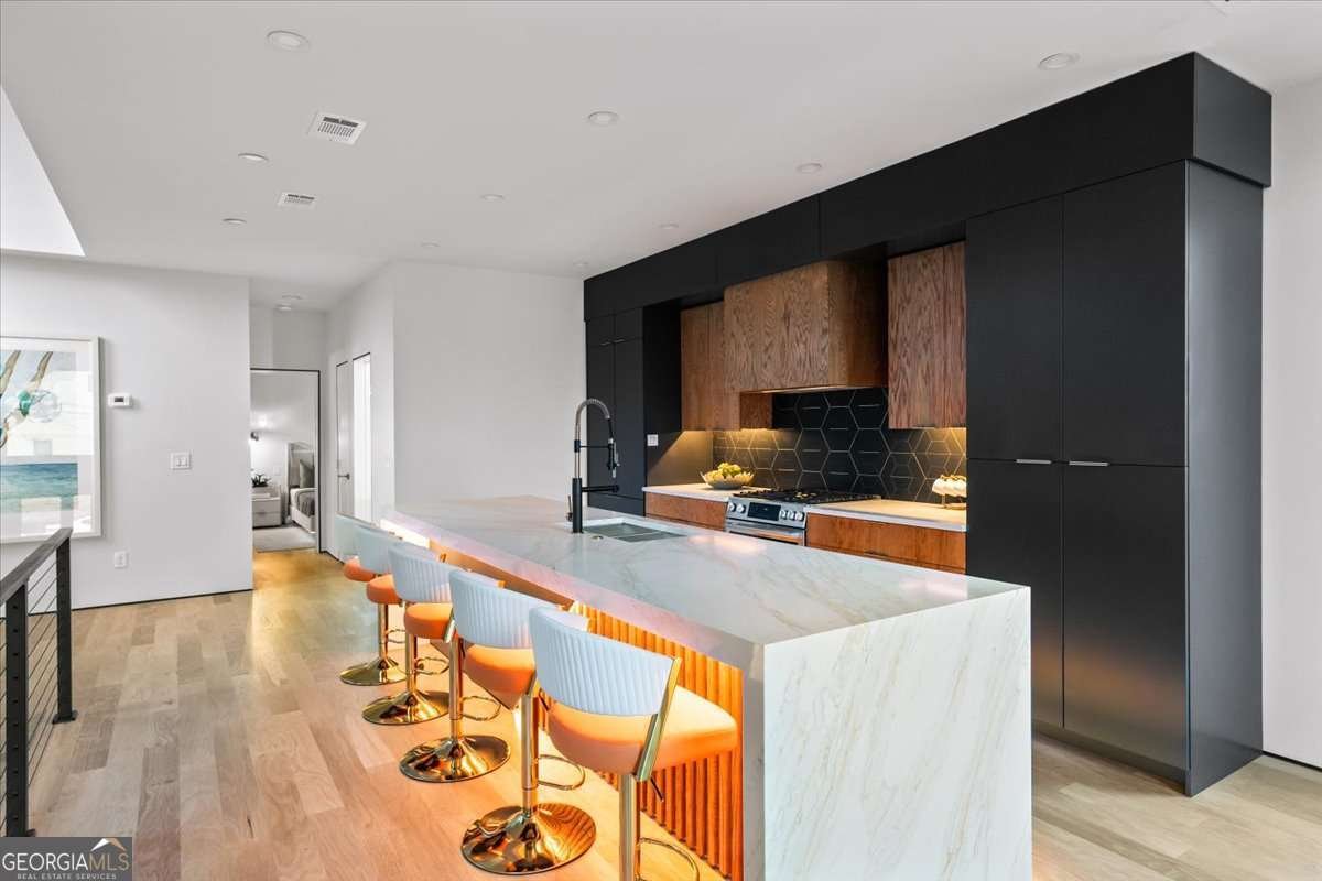 172 Racine Street Atlanta - Photo 10