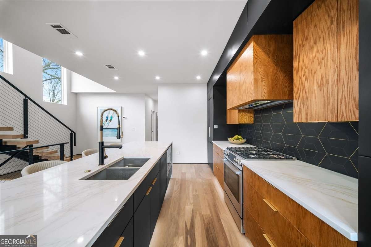 172 Racine Street Atlanta - Photo 11