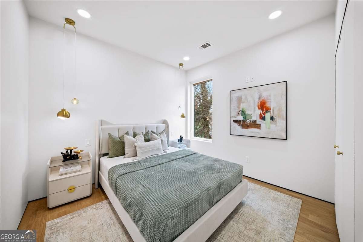 172 Racine Street Atlanta - Photo 12