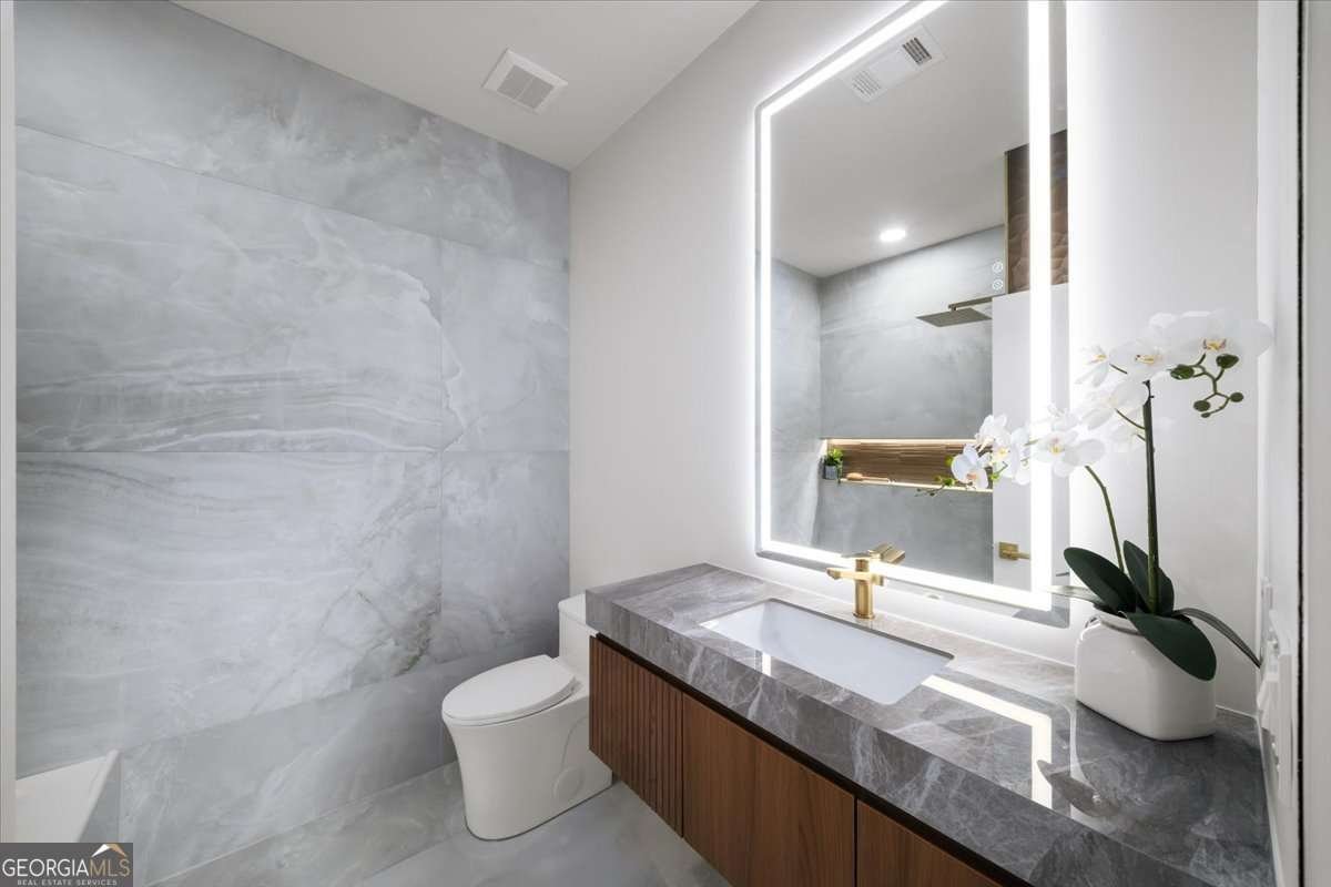 172 Racine Street Atlanta - Photo 13