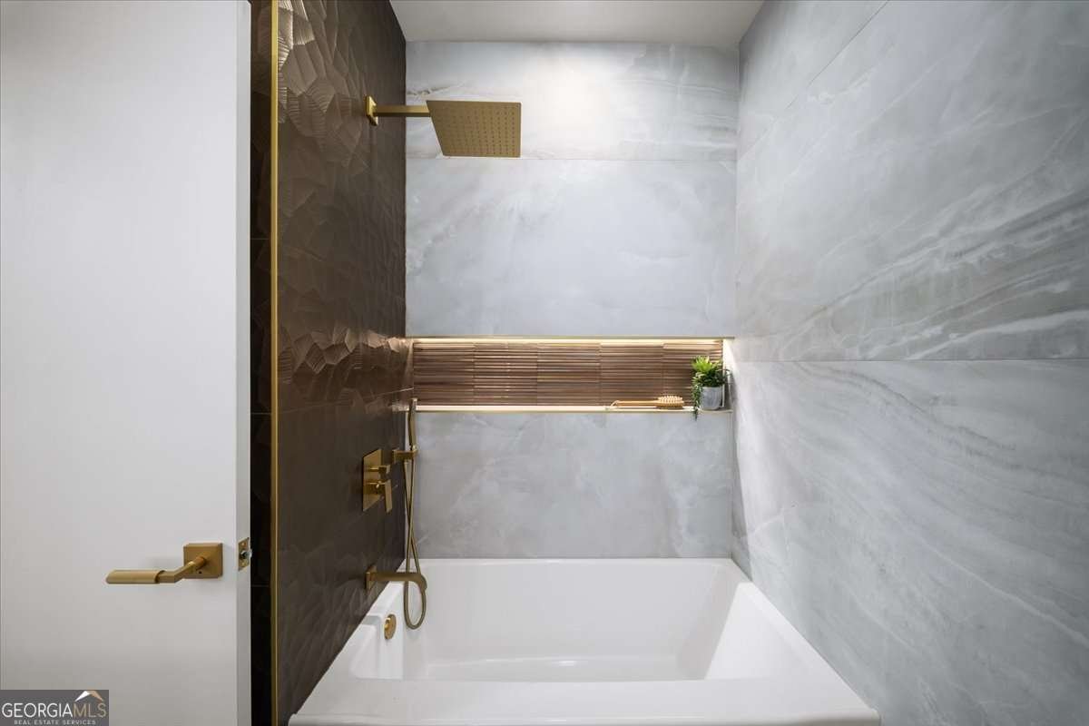 172 Racine Street Atlanta - Photo 14