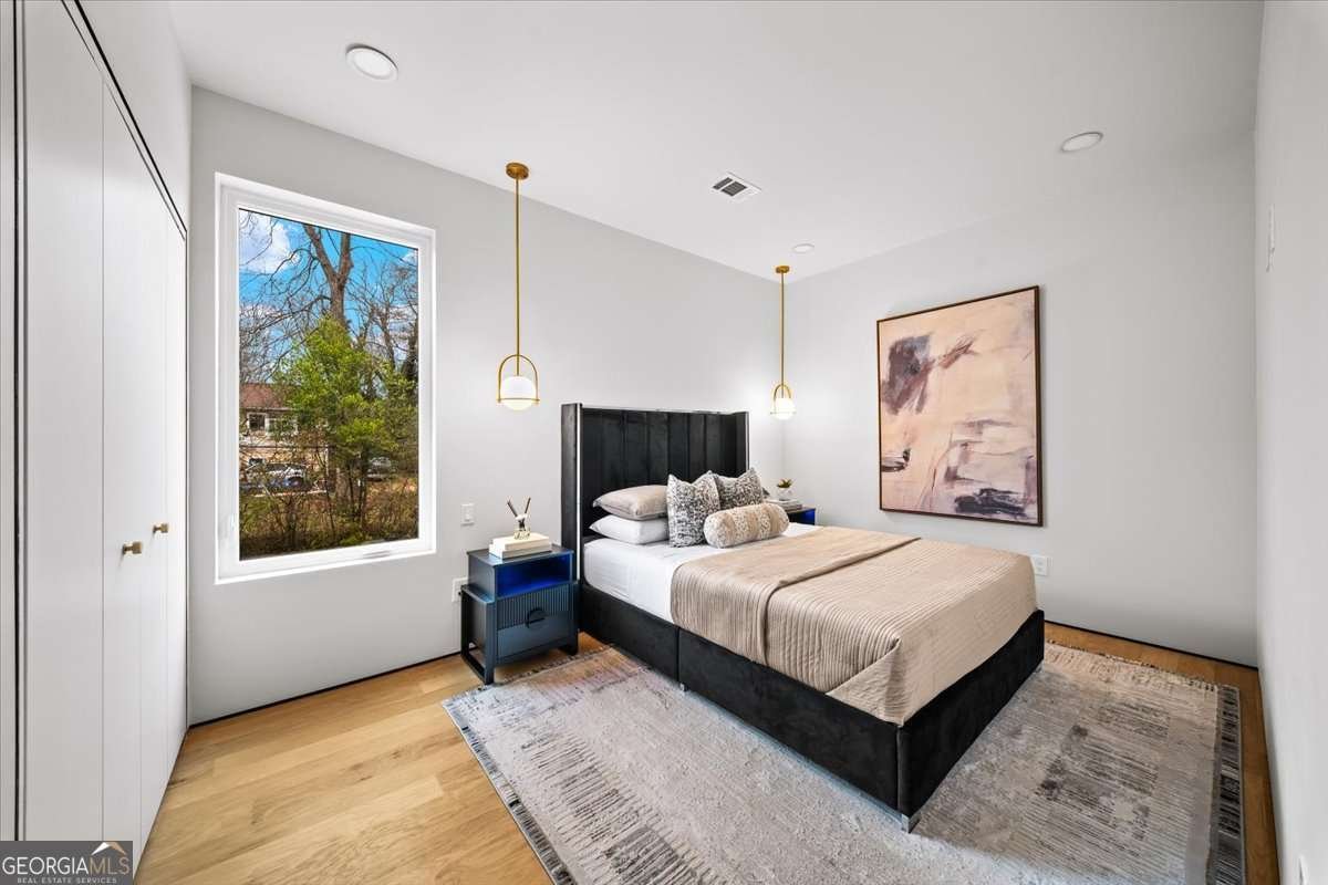 172 Racine Street Atlanta - Photo 15