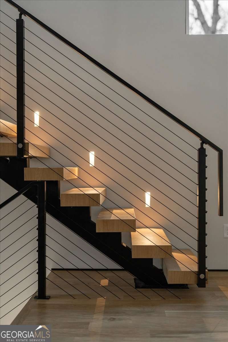 172 Racine Street Atlanta - Photo 16