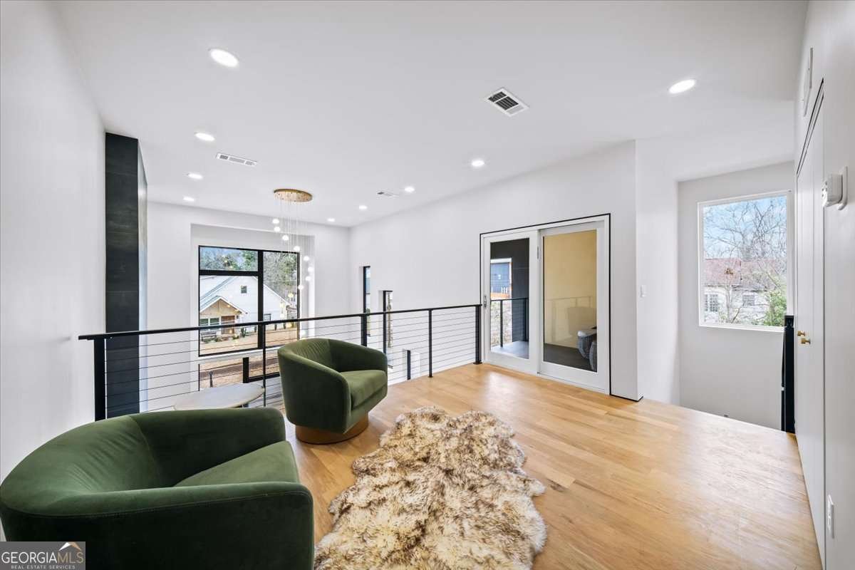 172 Racine Street Atlanta - Photo 17