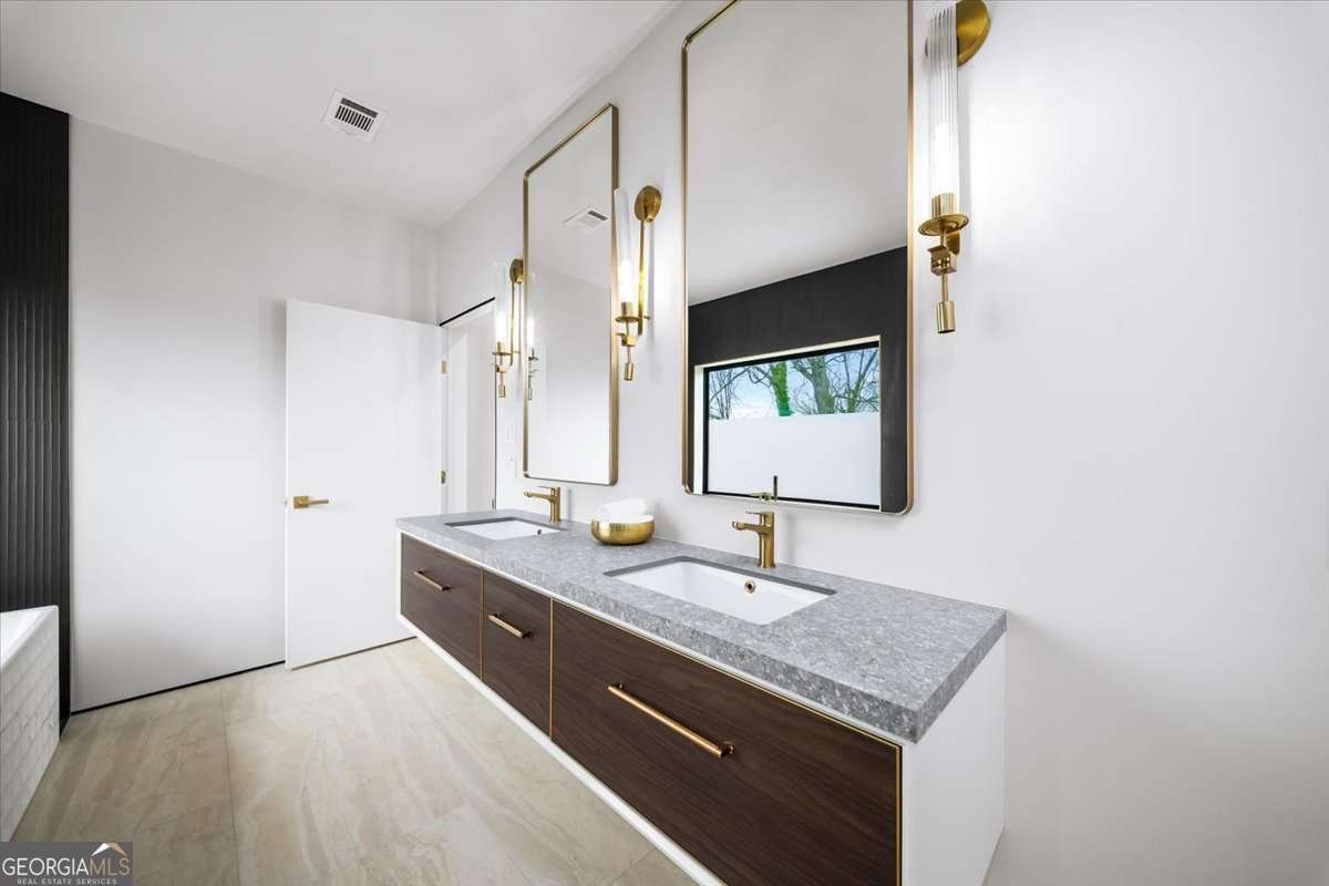 172 Racine Street Atlanta - Photo 19