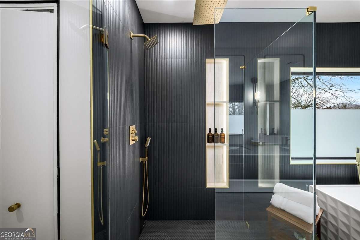 172 Racine Street Atlanta - Photo 20