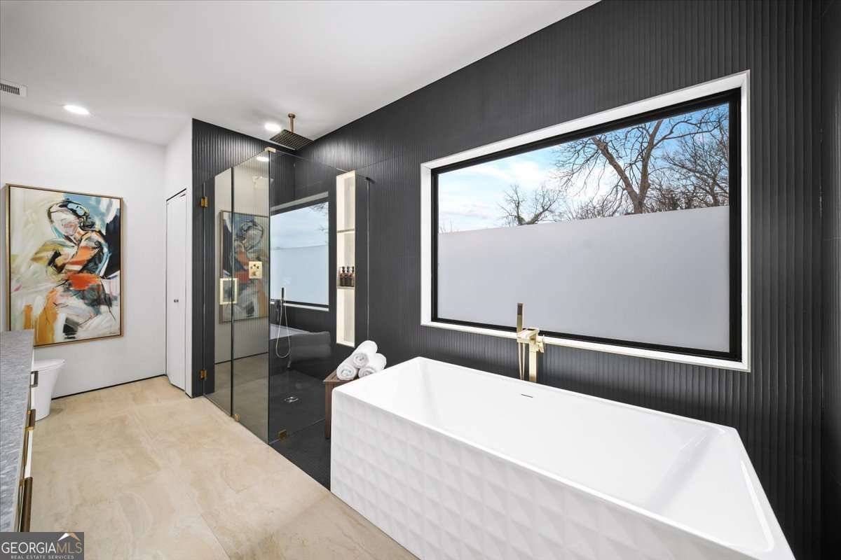 172 Racine Street Atlanta - Photo 21