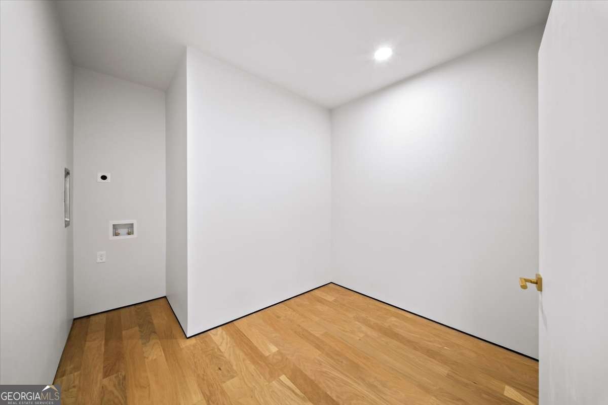 172 Racine Street Atlanta - Photo 22