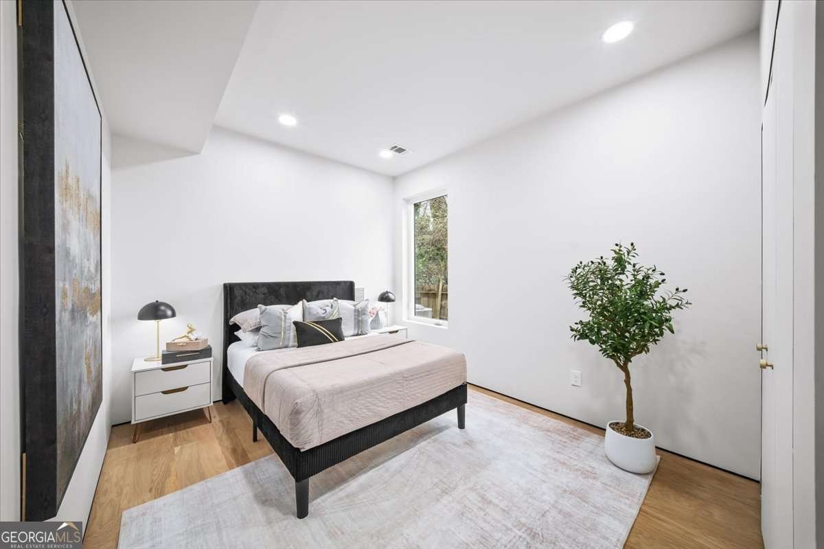 172 Racine Street Atlanta - Photo 23