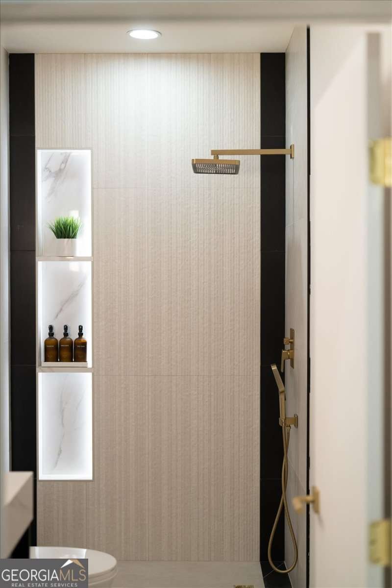 172 Racine Street Atlanta - Photo 24