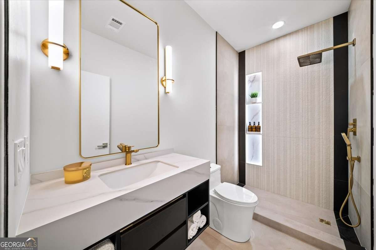 172 Racine Street Atlanta - Photo 25