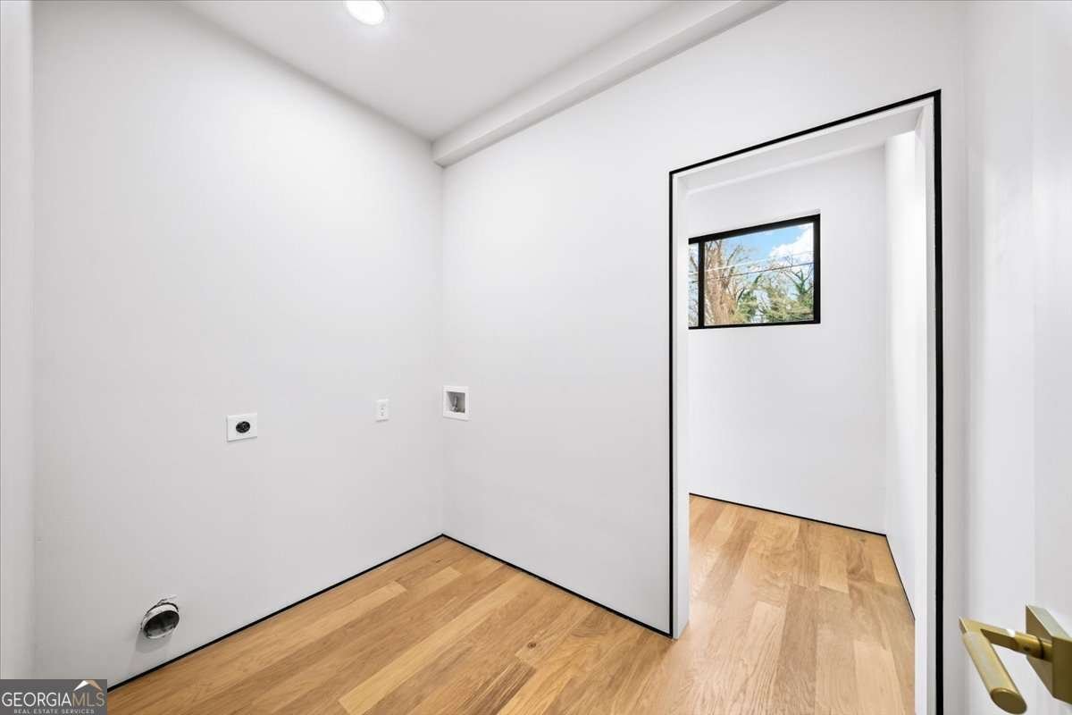 172 Racine Street Atlanta - Photo 26