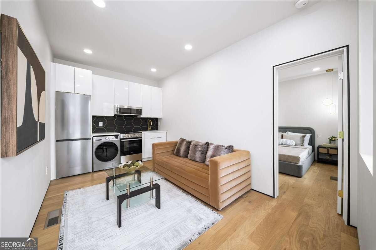 172 Racine Street Atlanta - Photo 28