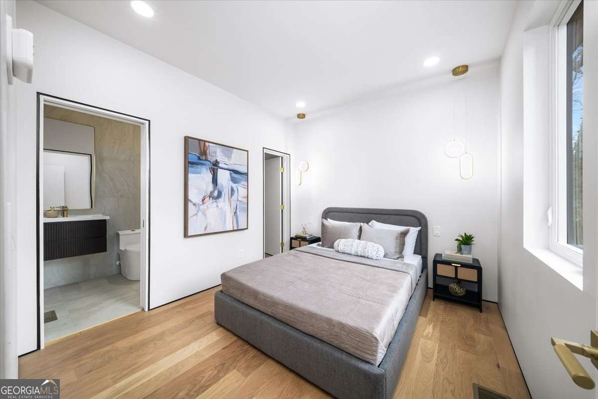 172 Racine Street Atlanta - Photo 29