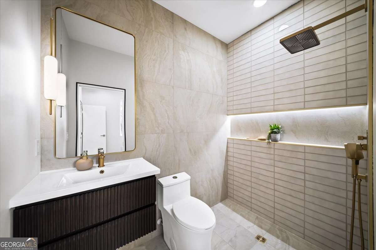 172 Racine Street Atlanta - Photo 30