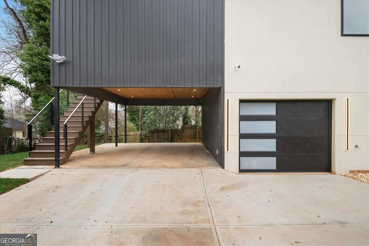 172 Racine Street Atlanta - Photo 31