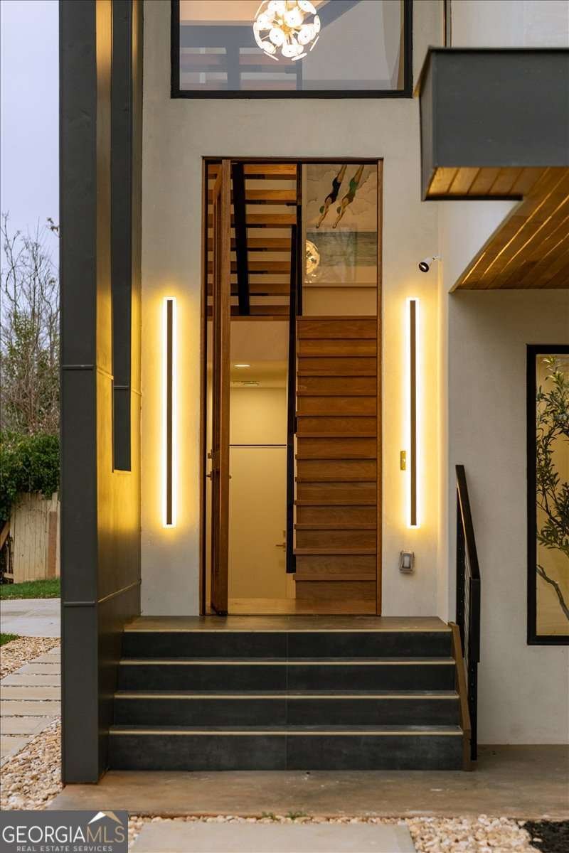 172 Racine Street Atlanta - Photo 8