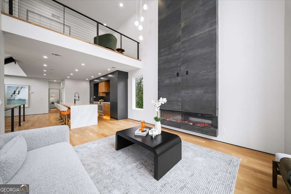 172 Racine Street Atlanta - Photo 9