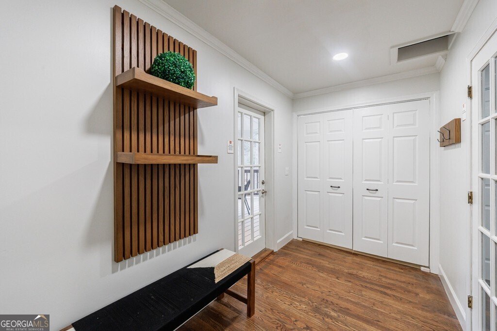 459 Atlanta Country Club Drive Marietta - Photo 19