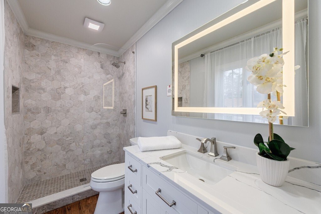 459 Atlanta Country Club Drive Marietta - Photo 26