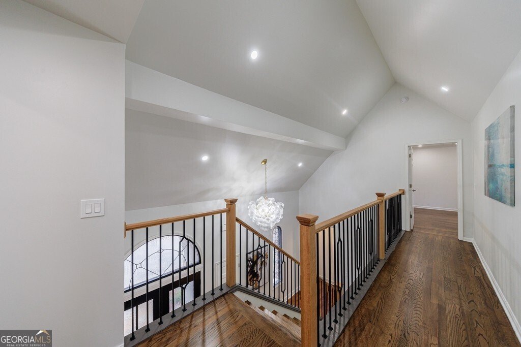 459 Atlanta Country Club Drive Marietta - Photo 27