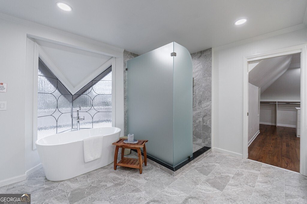 459 Atlanta Country Club Drive Marietta - Photo 33