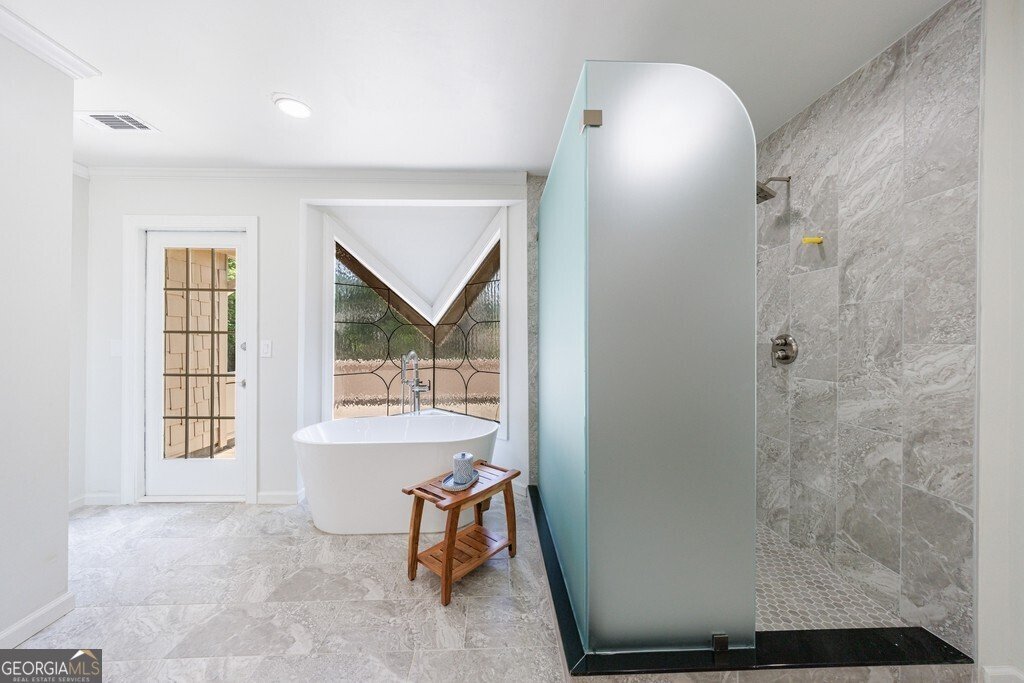 459 Atlanta Country Club Drive Marietta - Photo 36