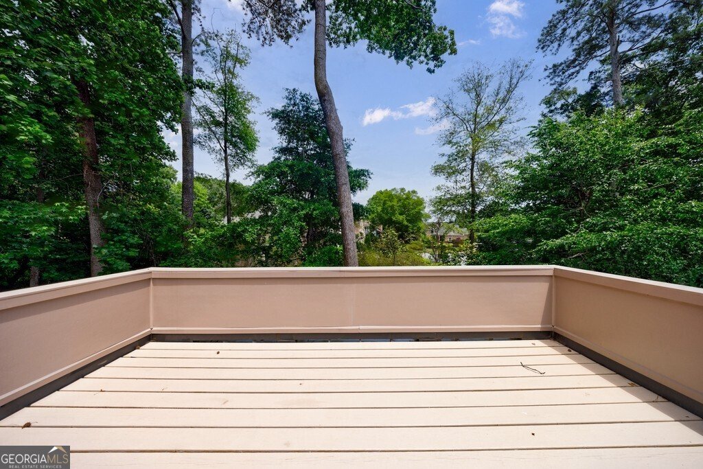 459 Atlanta Country Club Drive Marietta - Photo 37