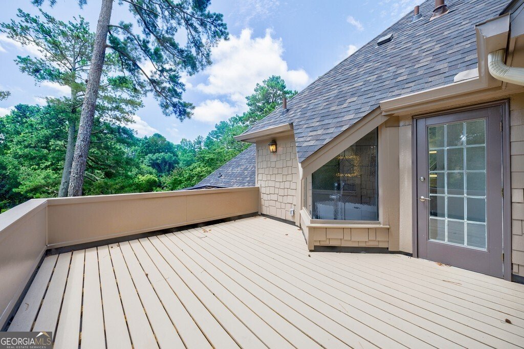 459 Atlanta Country Club Drive Marietta - Photo 38