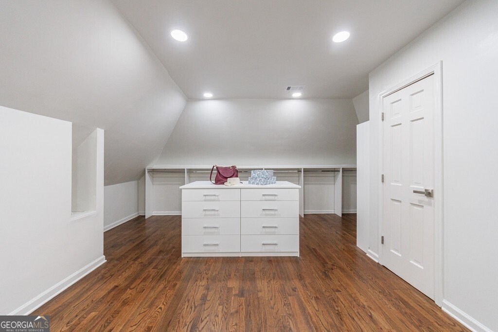 459 Atlanta Country Club Drive Marietta - Photo 39