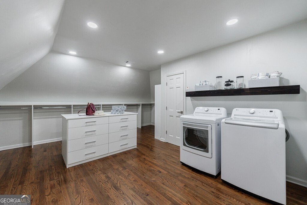 459 Atlanta Country Club Drive Marietta - Photo 40