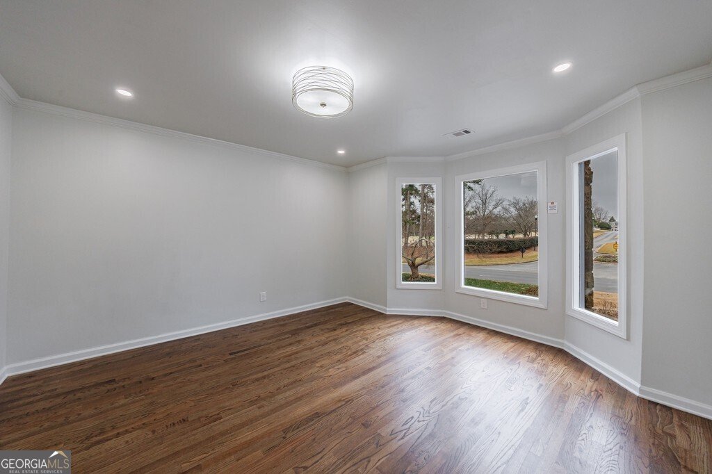 459 Atlanta Country Club Drive Marietta - Photo 42