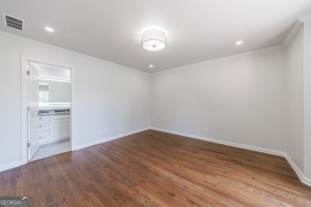 459 Atlanta Country Club Drive Marietta - Photo 43