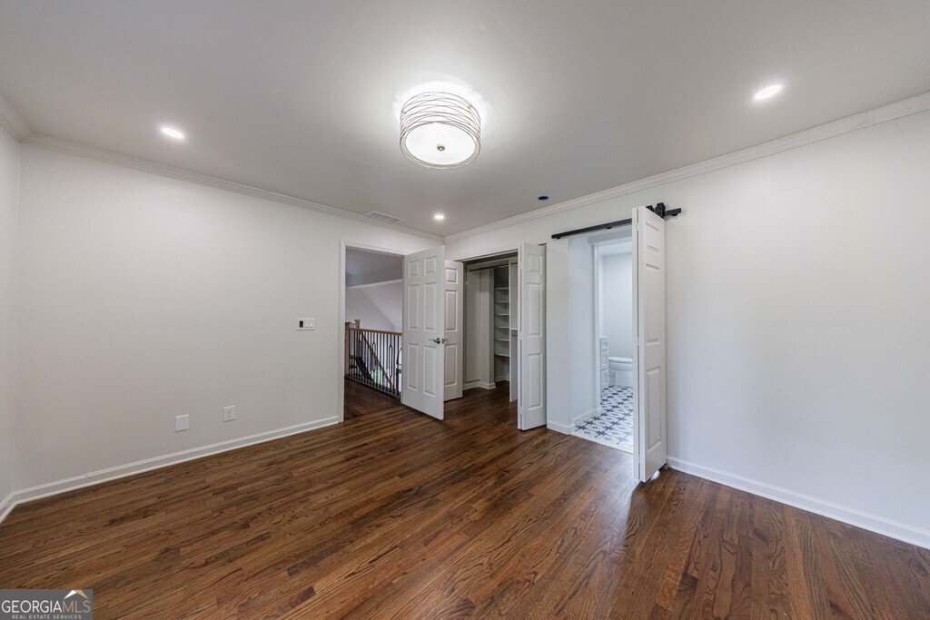 459 Atlanta Country Club Drive Marietta - Photo 46