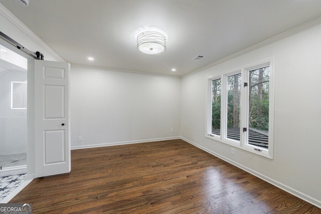 459 Atlanta Country Club Drive Marietta - Photo 47