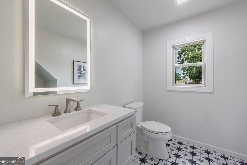 459 Atlanta Country Club Drive Marietta - Photo 48