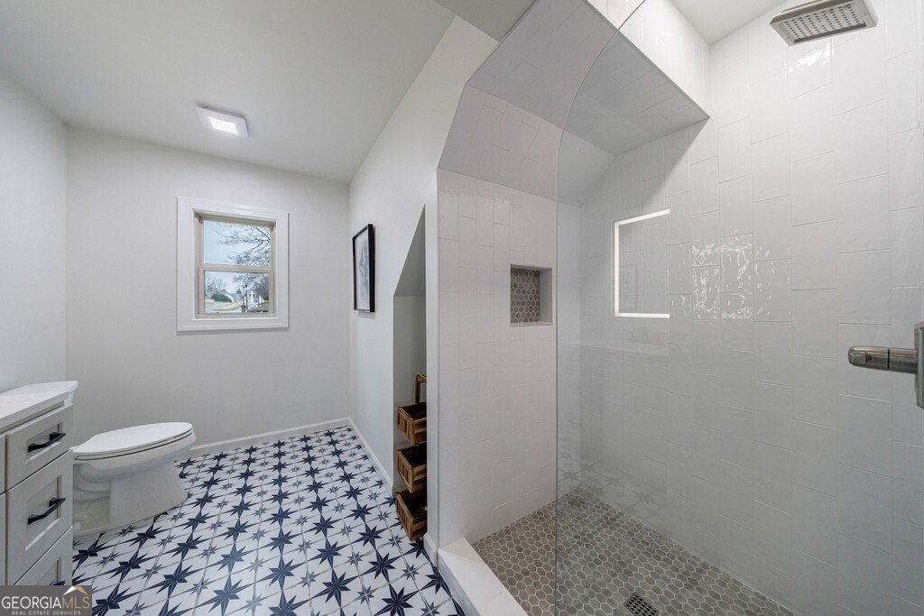 459 Atlanta Country Club Drive Marietta - Photo 49