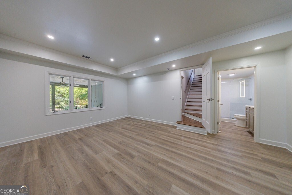 459 Atlanta Country Club Drive Marietta - Photo 51