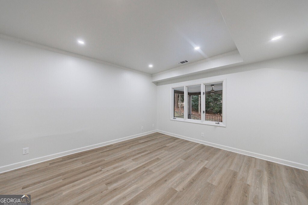 459 Atlanta Country Club Drive Marietta - Photo 52