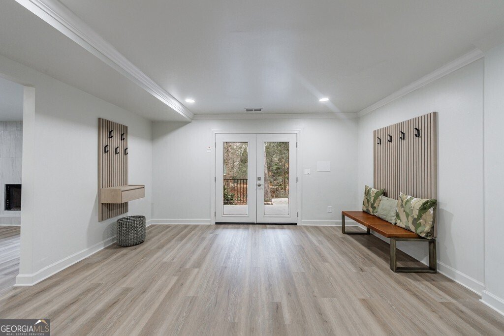 459 Atlanta Country Club Drive Marietta - Photo 58