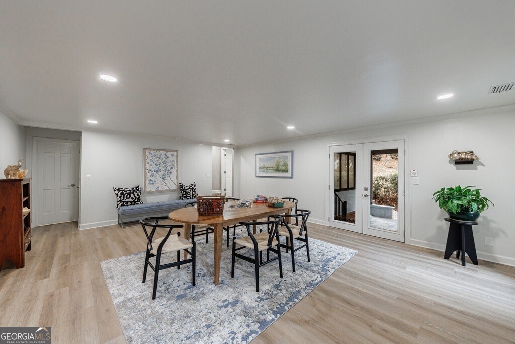 459 Atlanta Country Club Drive Marietta - Photo 62