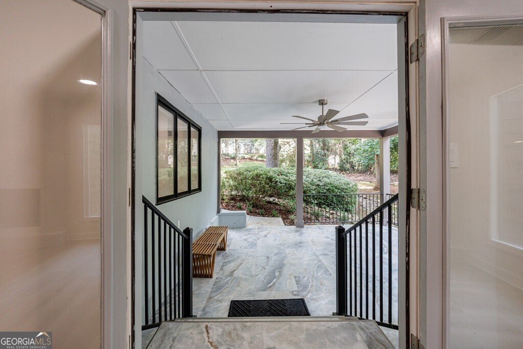 459 Atlanta Country Club Drive Marietta - Photo 63