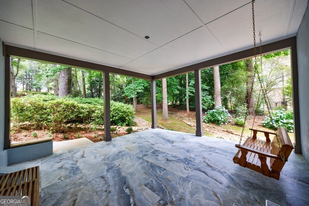 459 Atlanta Country Club Drive Marietta - Photo 64