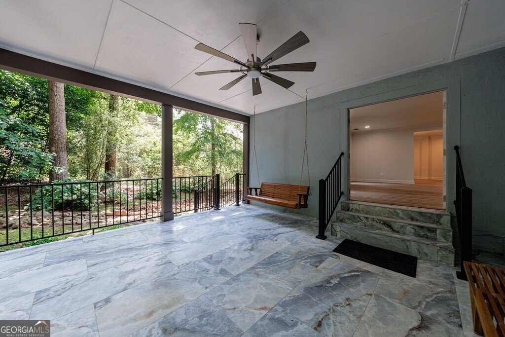 459 Atlanta Country Club Drive Marietta - Photo 65