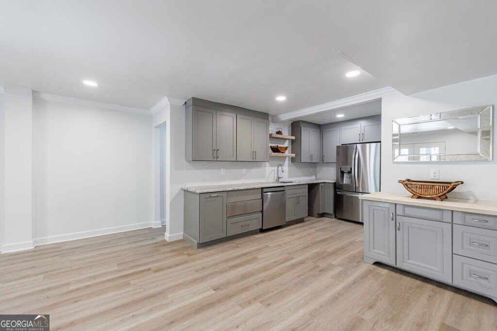 459 Atlanta Country Club Drive Marietta - Photo 66