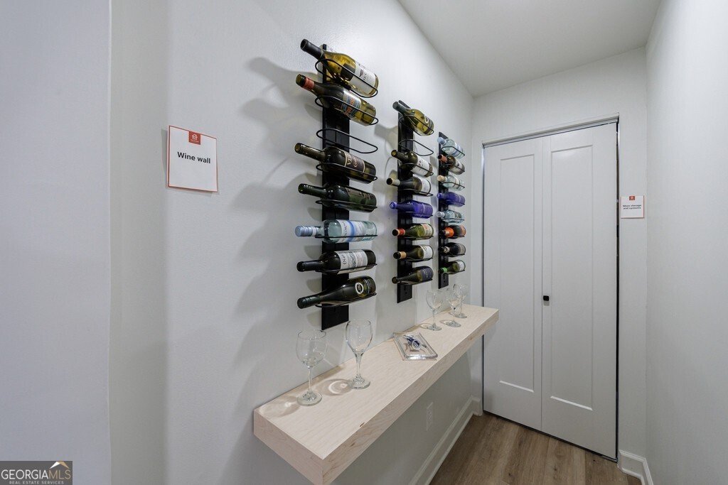 459 Atlanta Country Club Drive Marietta - Photo 68