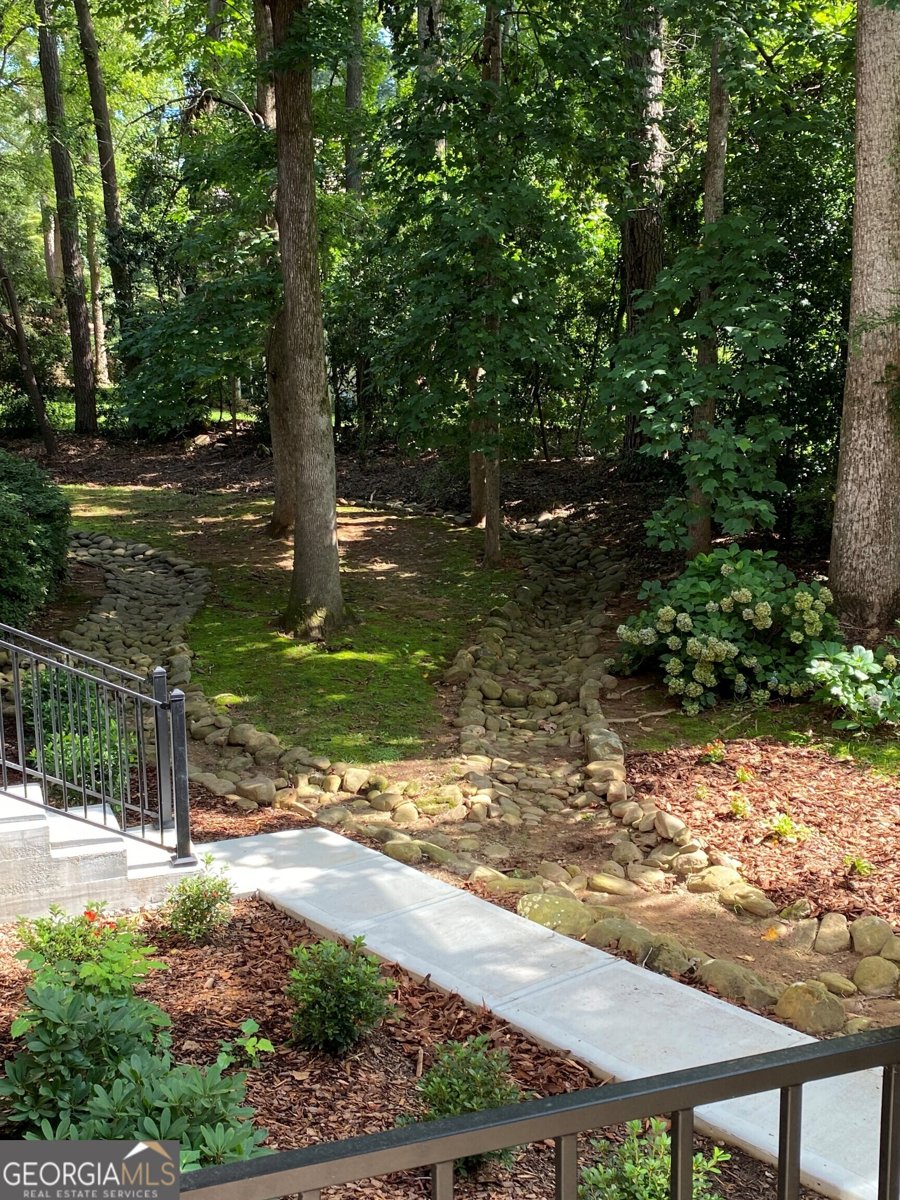 459 Atlanta Country Club Drive Marietta - Photo 70