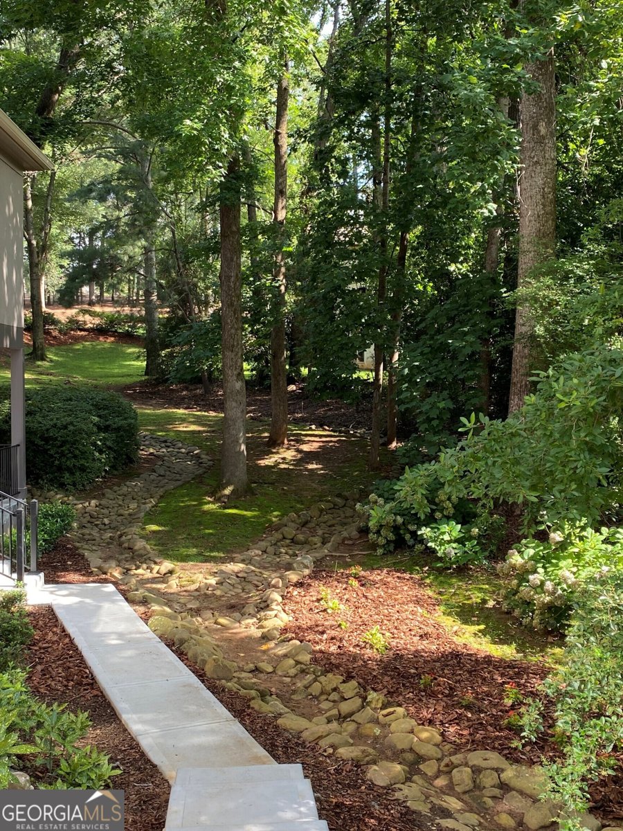 459 Atlanta Country Club Drive Marietta - Photo 71